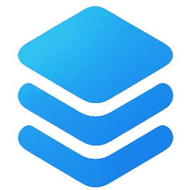RemeAI Logo