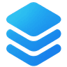 RemeAI Logo