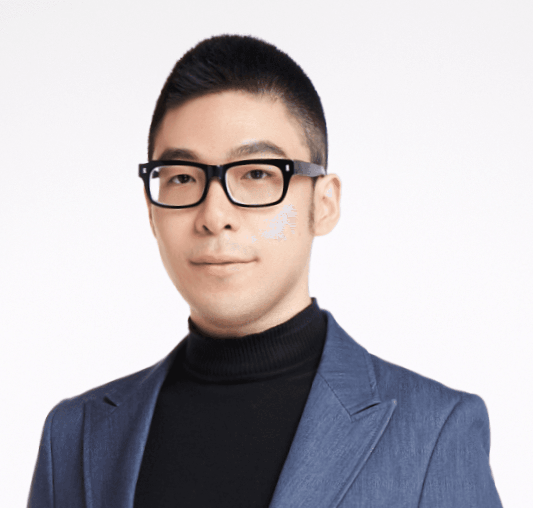 英语学习平台